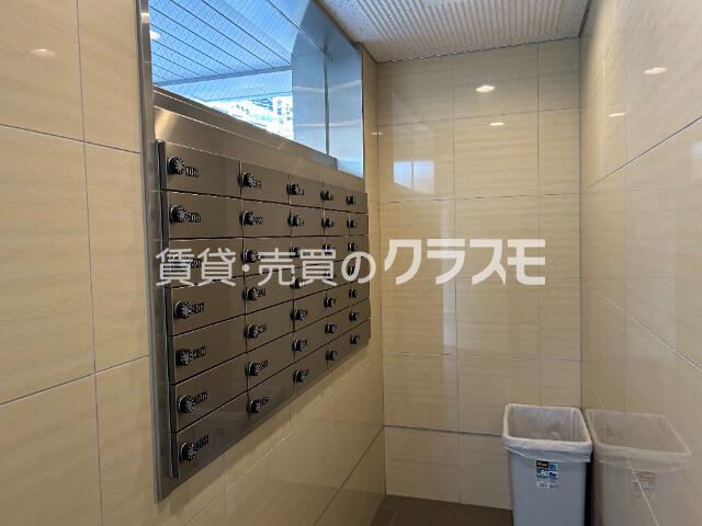 17/29 その他画像