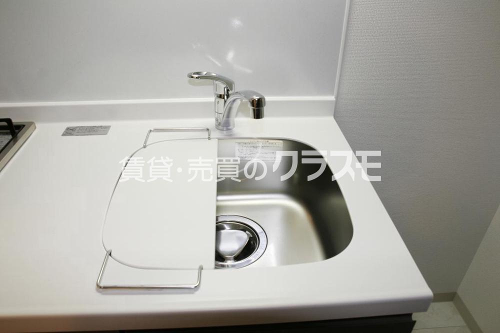 15/30 その他画像