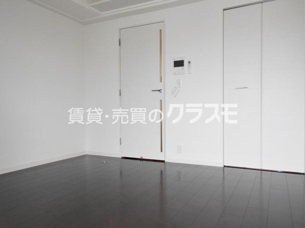 3/25 リビング/ダイニング