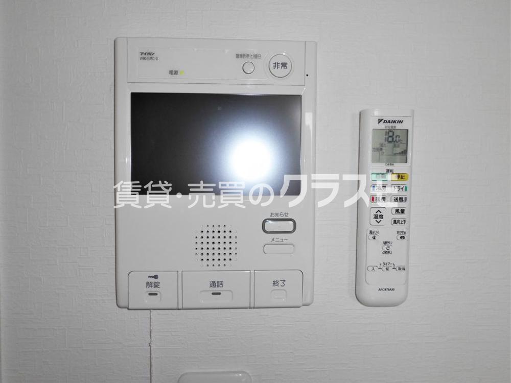 16/25 その他画像