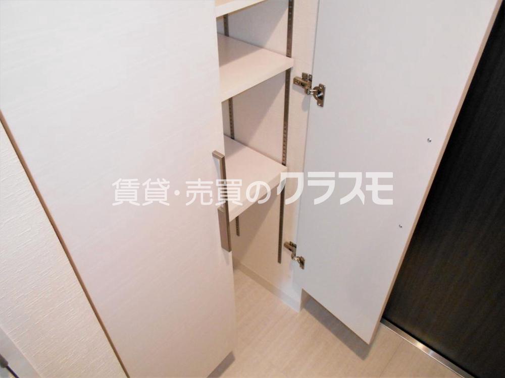 15/25 その他画像