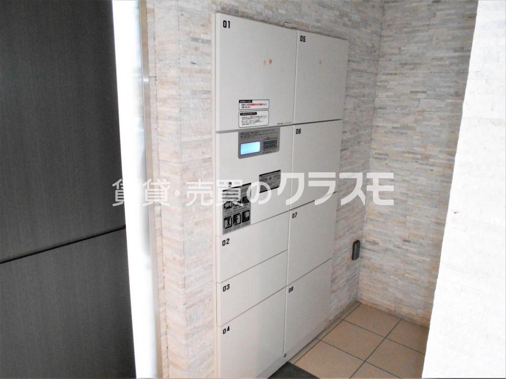 17/25 その他画像