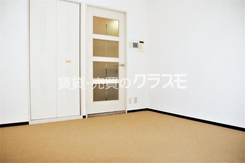 3/29 リビング/ダイニング