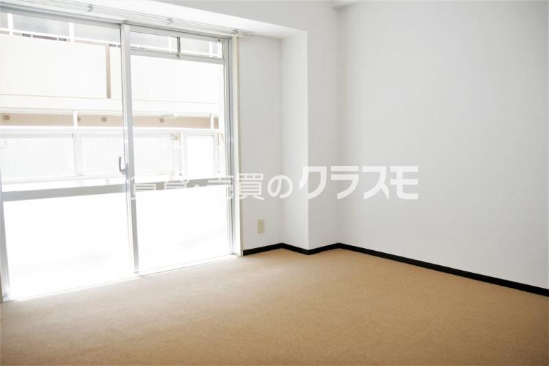 4/29 リビング/ダイニング