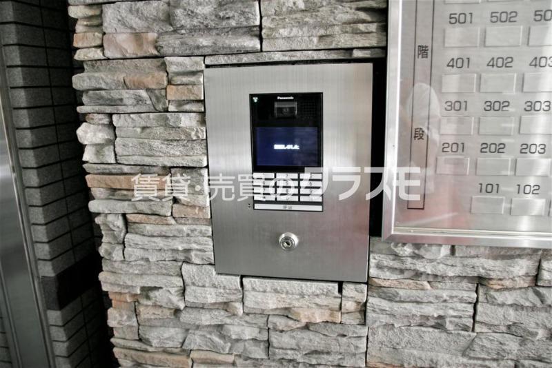 14/29 その他画像