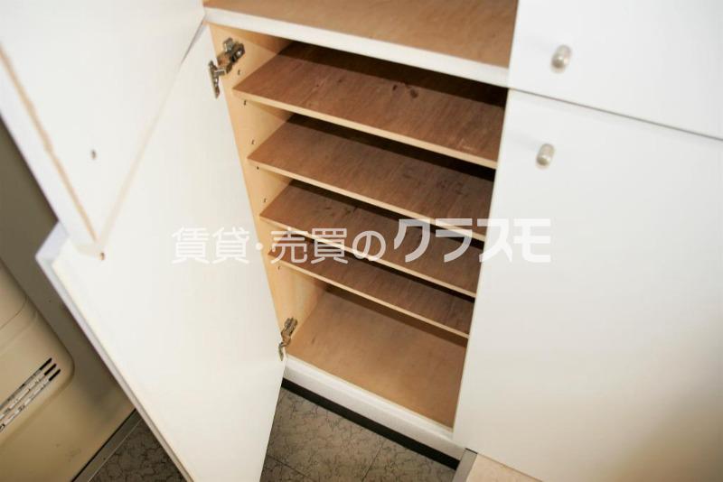 13/29 その他画像