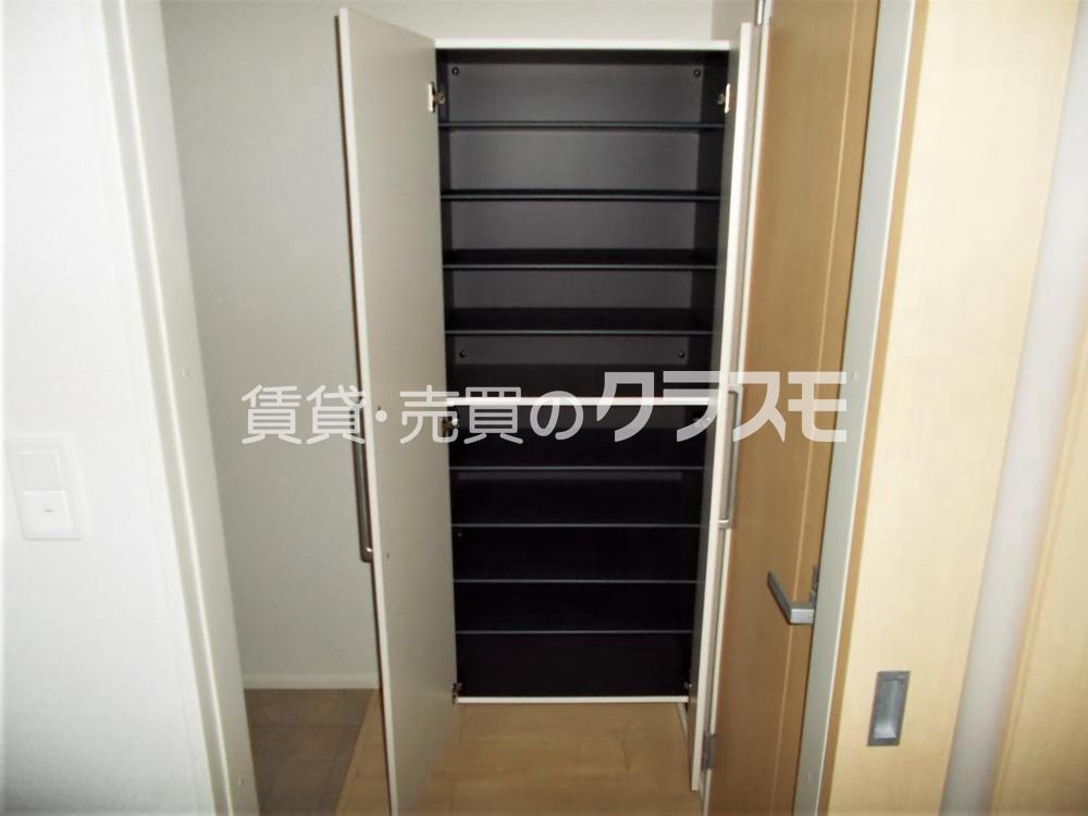 14/28 その他画像