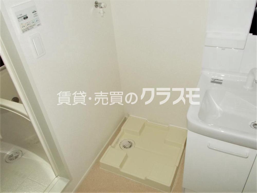 16/28 その他画像