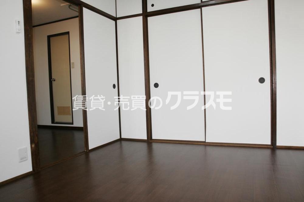 3/26 リビング/ダイニング