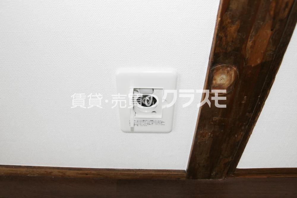 14/26 その他画像