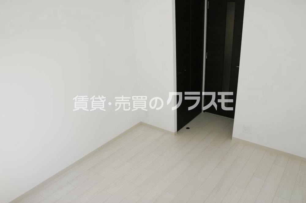 3/28 リビング/ダイニング