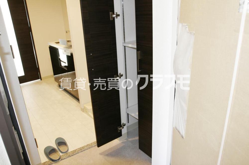 15/28 その他画像