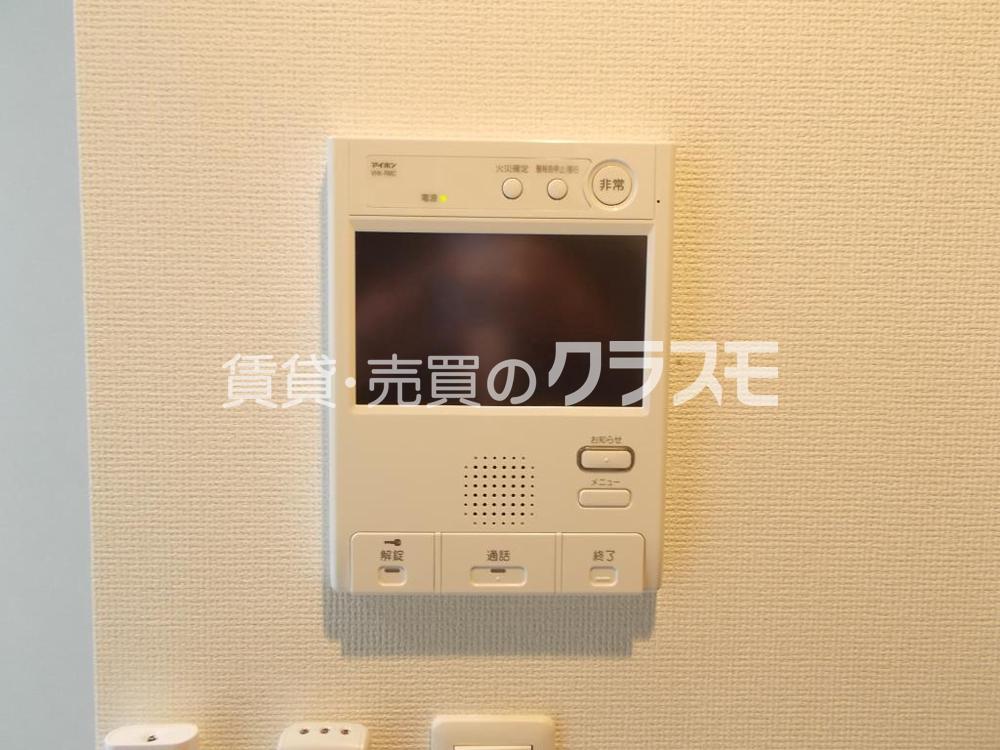 18/30 その他画像