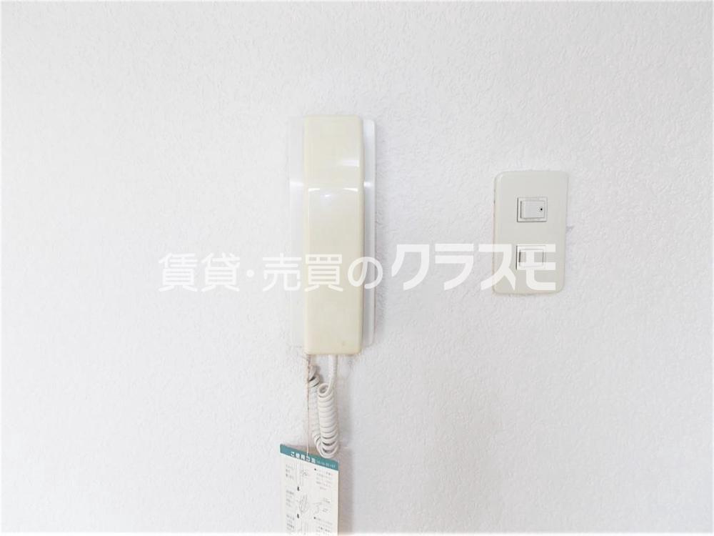 18/29 その他画像