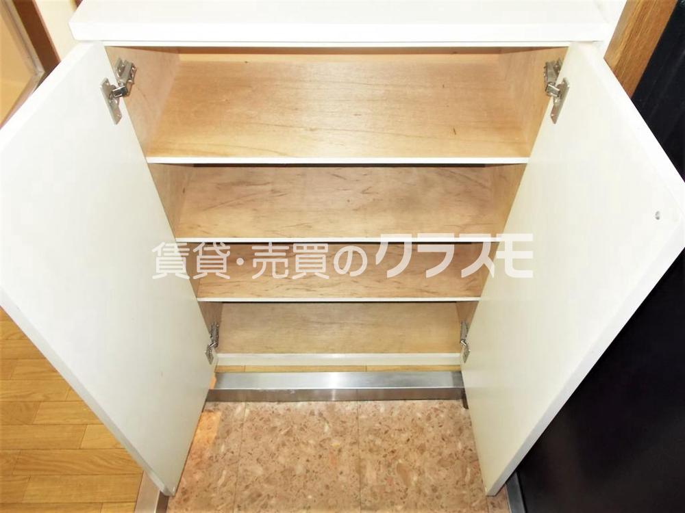 17/29 その他画像