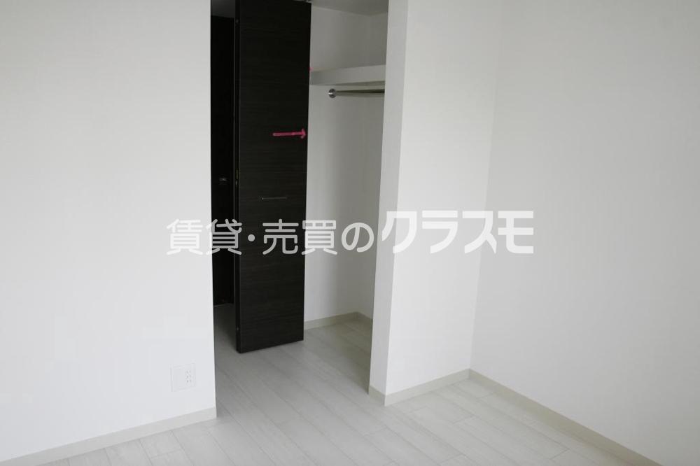 5/30 収納
