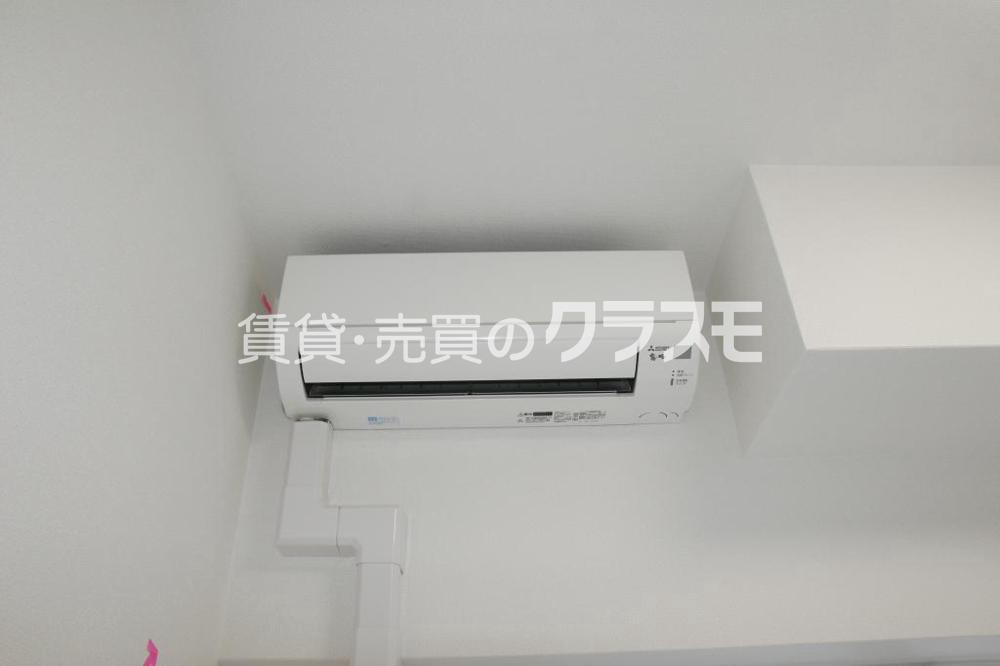 13/30 設備