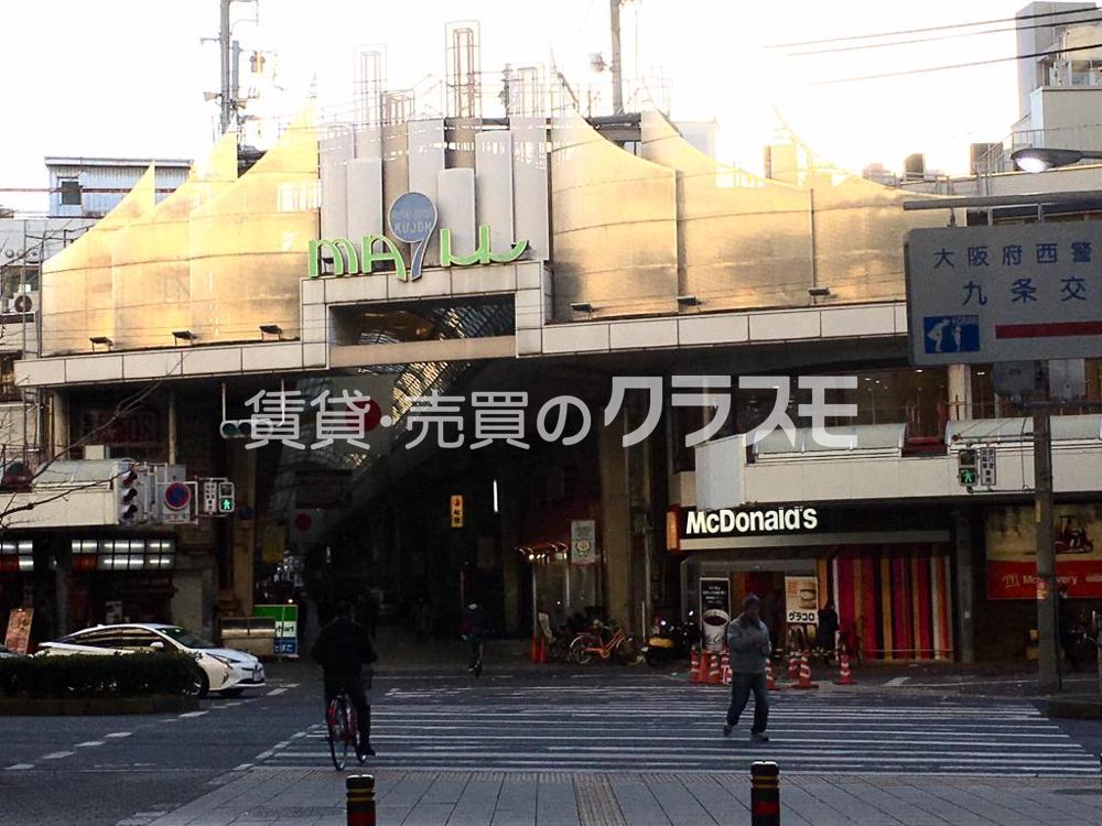28/30 周辺