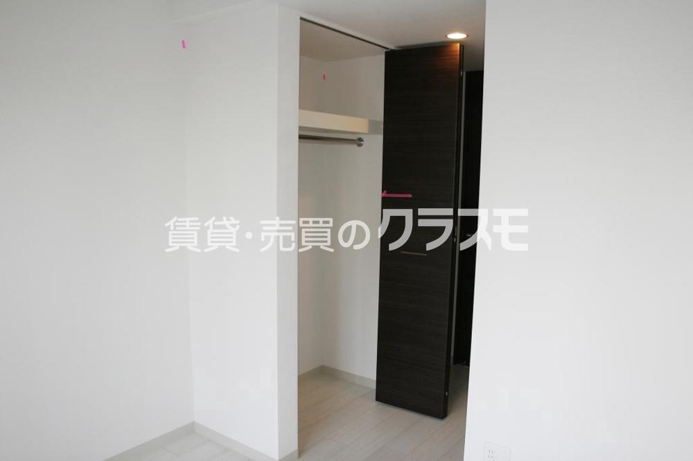 5/30 収納