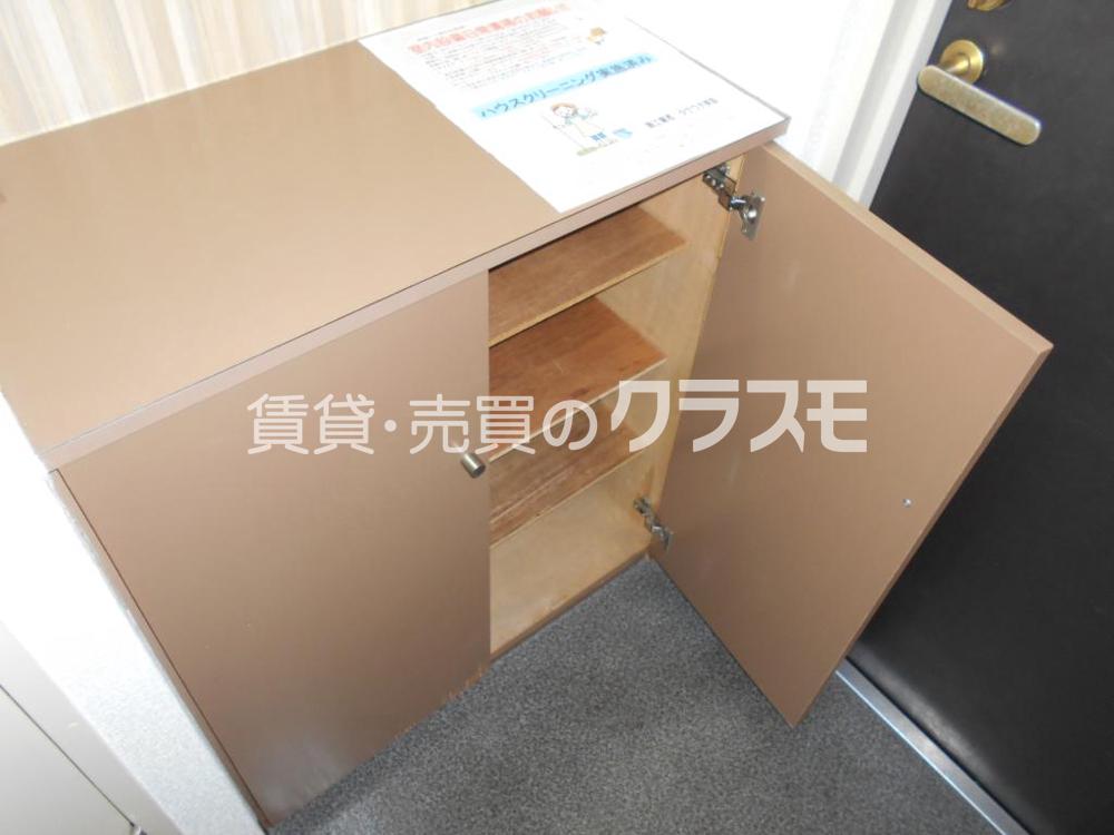 15/30 その他画像