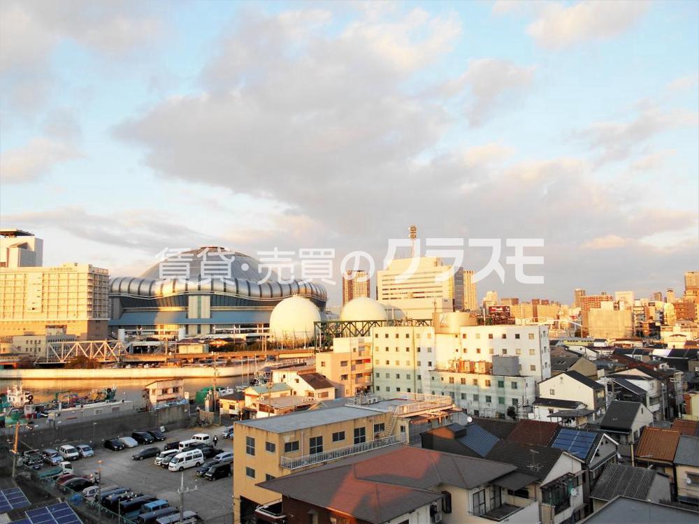 17/30 その他画像