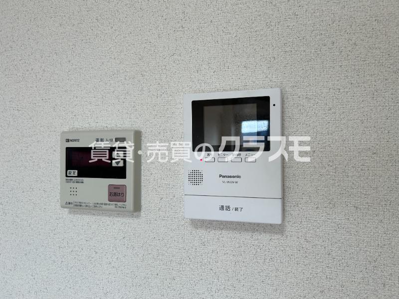 14/24 その他画像