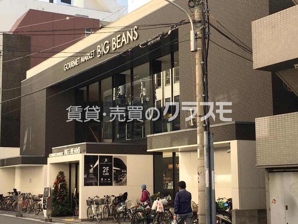 21/30 周辺