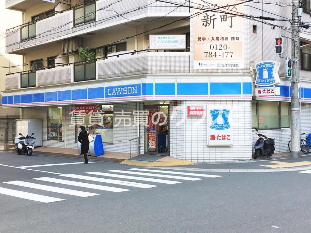 24/30 周辺