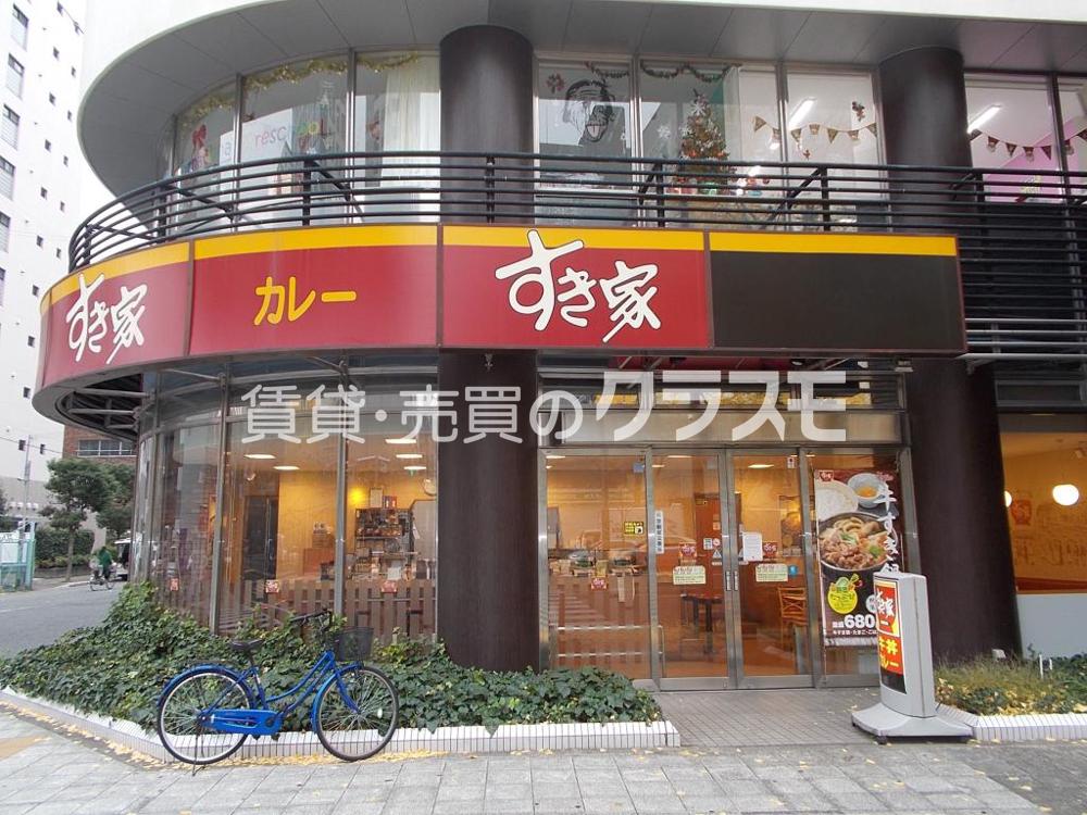 29/30 周辺