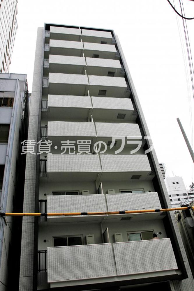 2/28 外観