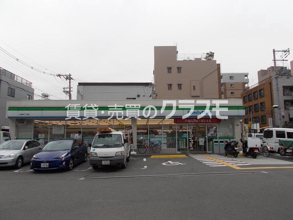 26/30 周辺