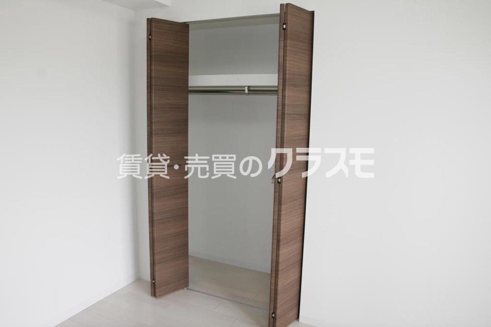 6/30 収納