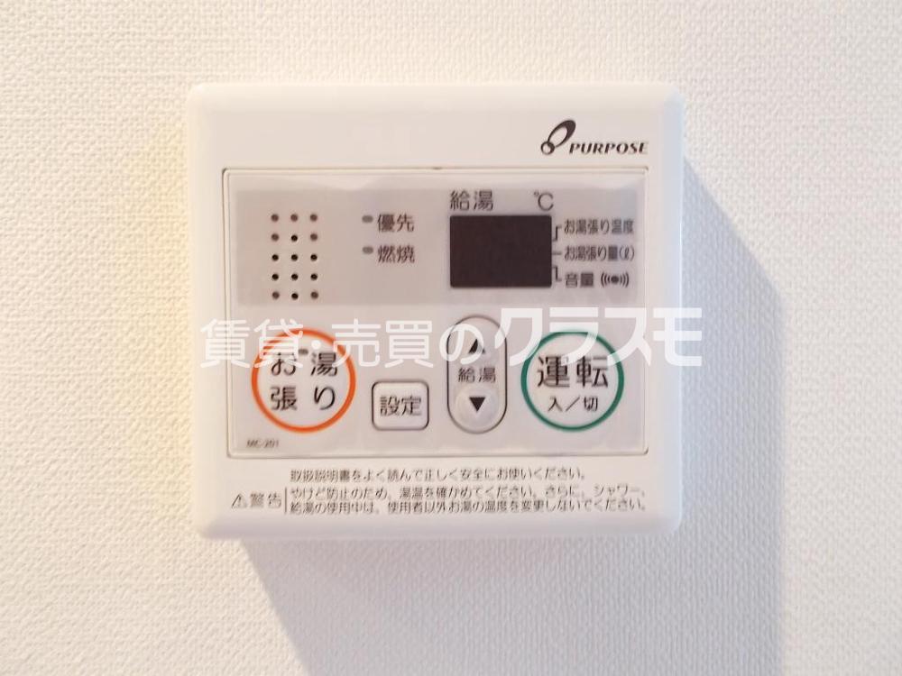 16/30 その他画像