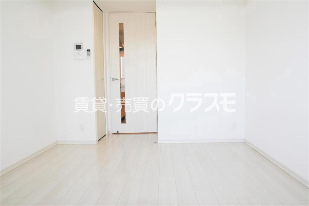 3/27 リビング/ダイニング