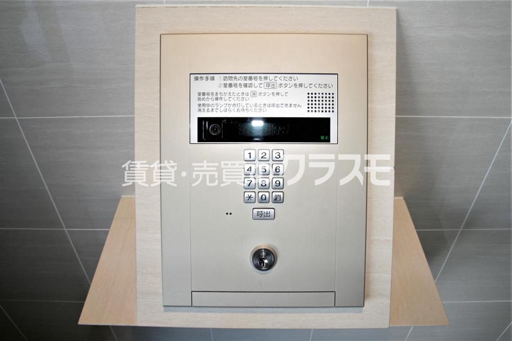 14/27 その他画像