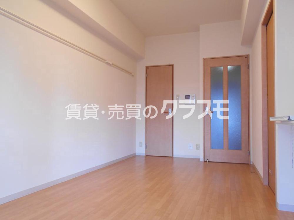 3/26 リビング/ダイニング