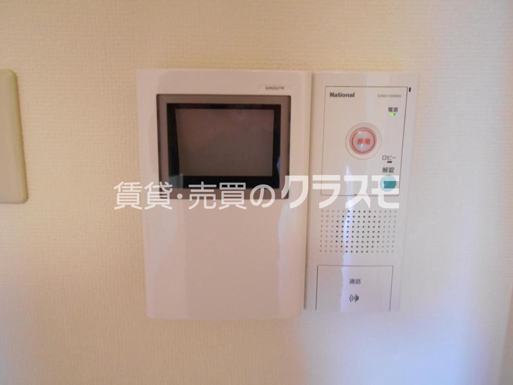 16/26 その他画像