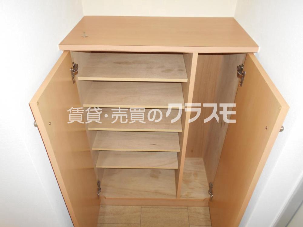 15/26 その他画像