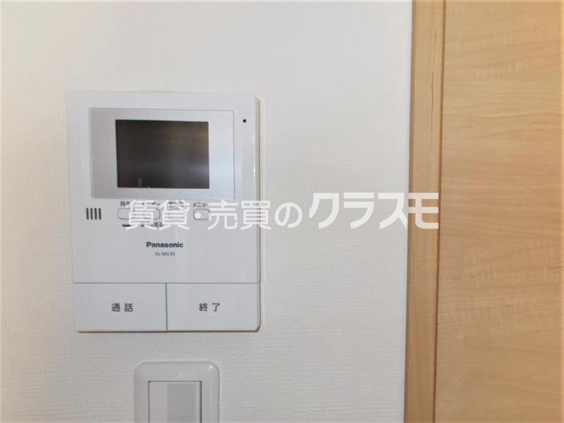 13/26 その他画像