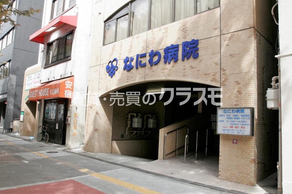 19/26 周辺