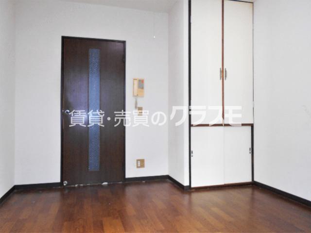 4/28 リビング/ダイニング