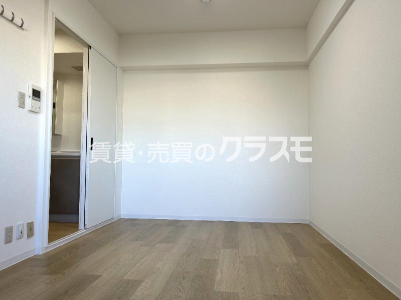 4/27 リビング/ダイニング