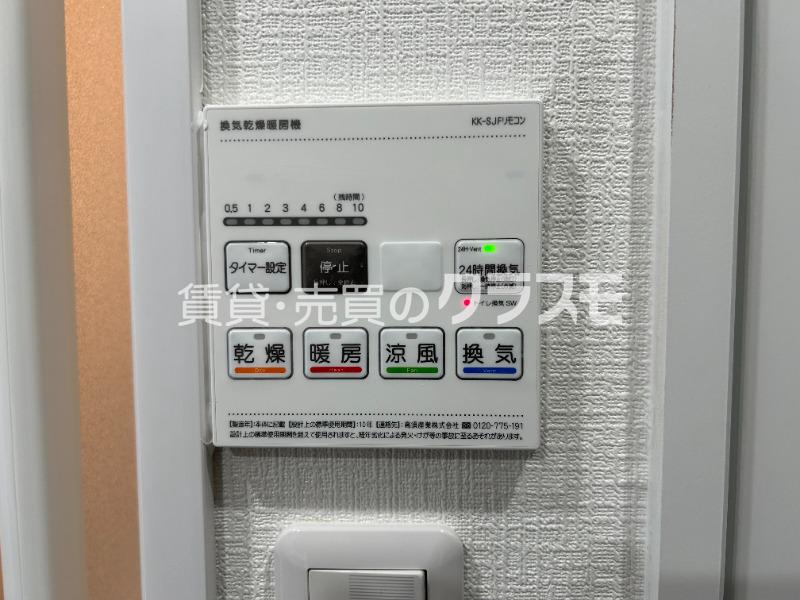 13/27 その他画像