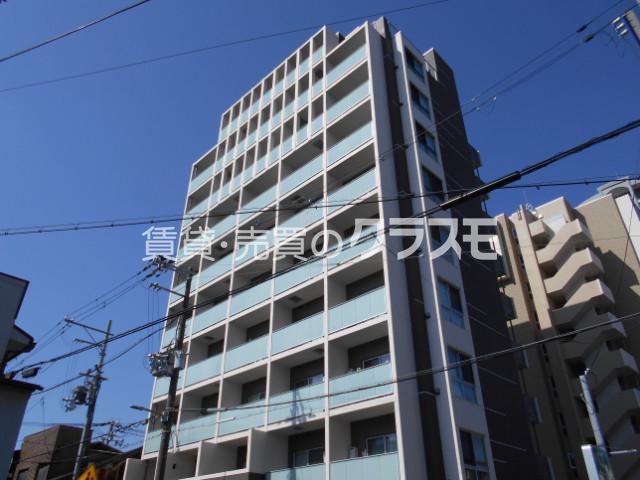 1/27 外観