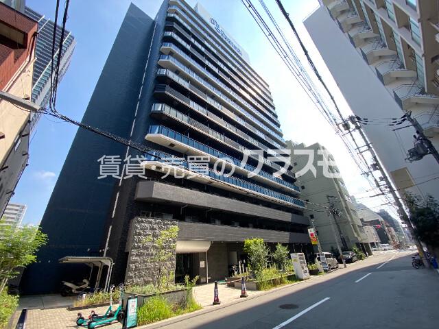 1/28 外観