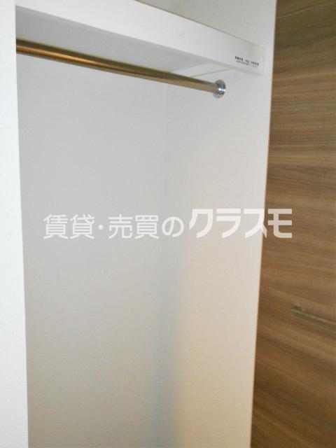 5/28 収納