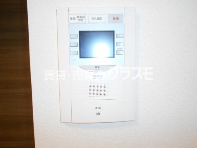 14/28 その他画像