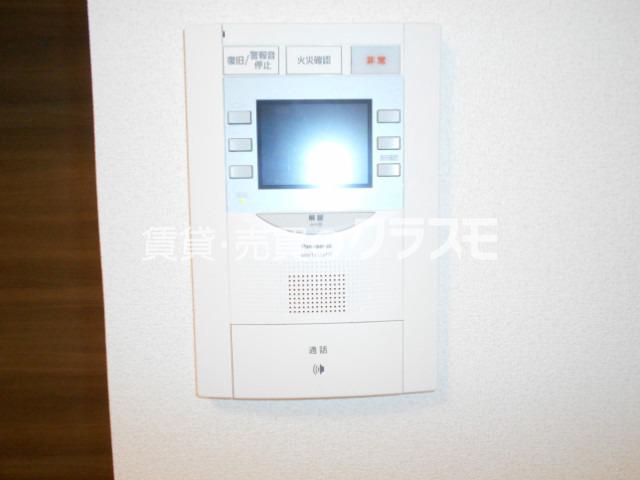 14/28 その他画像