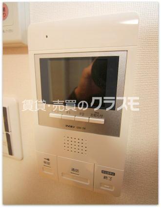 15/29 その他画像