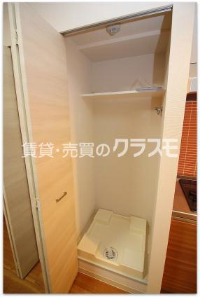 14/29 その他画像